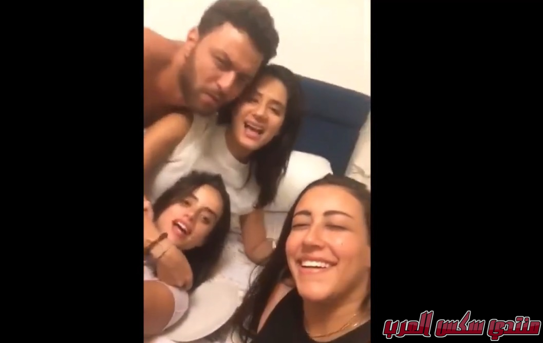   12 12 2023 203057 doodstreamcom