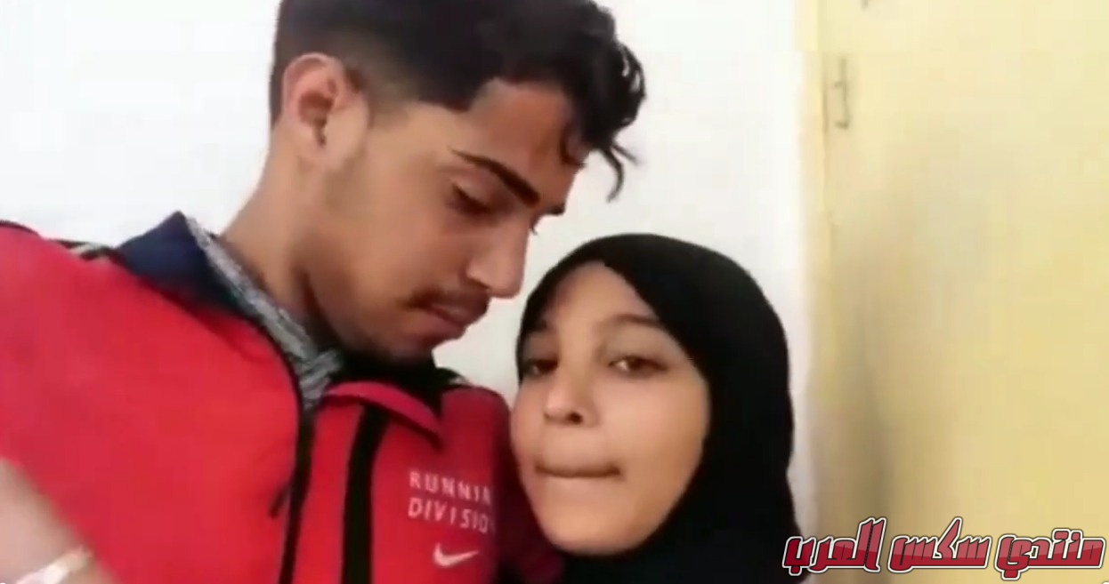   13 12 2023 11406 doodstreamcom