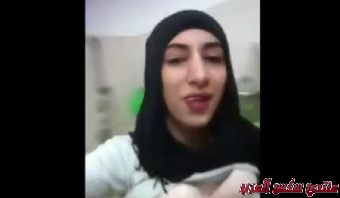   16 12 2023 111348 doodstreamcom