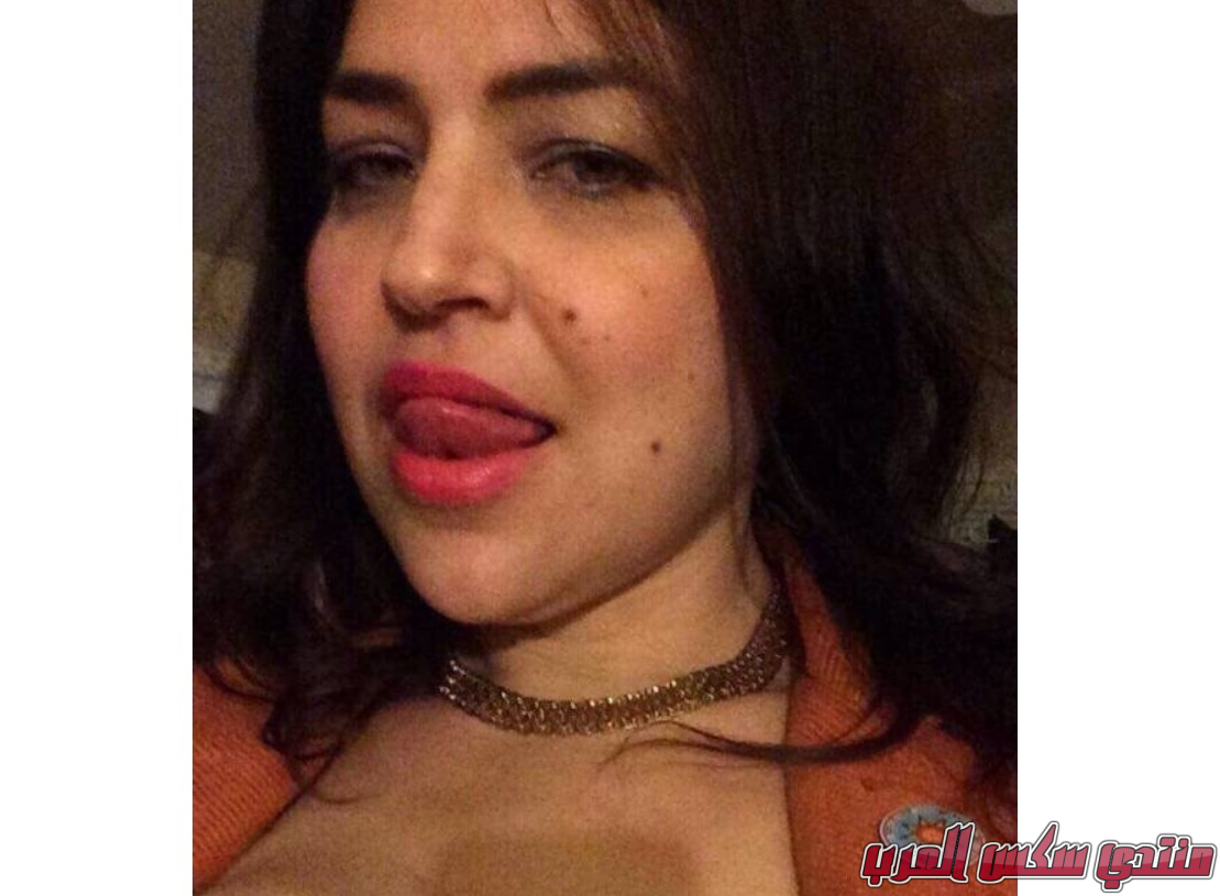   17 12 2023 21443 hot arabcom