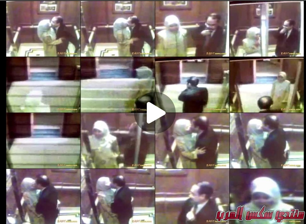   23 12 2023 115721 doodstreamcom