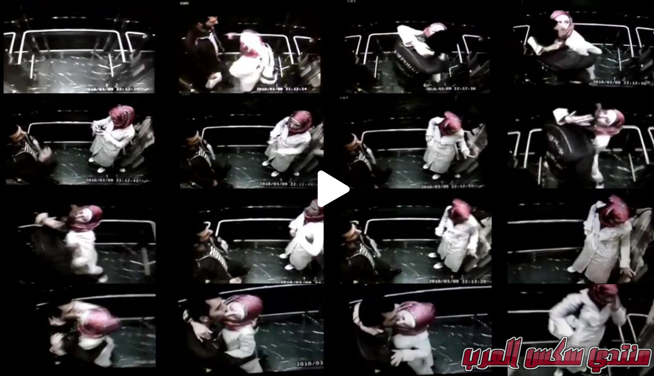   23 12 2023 115920 doodstreamcom