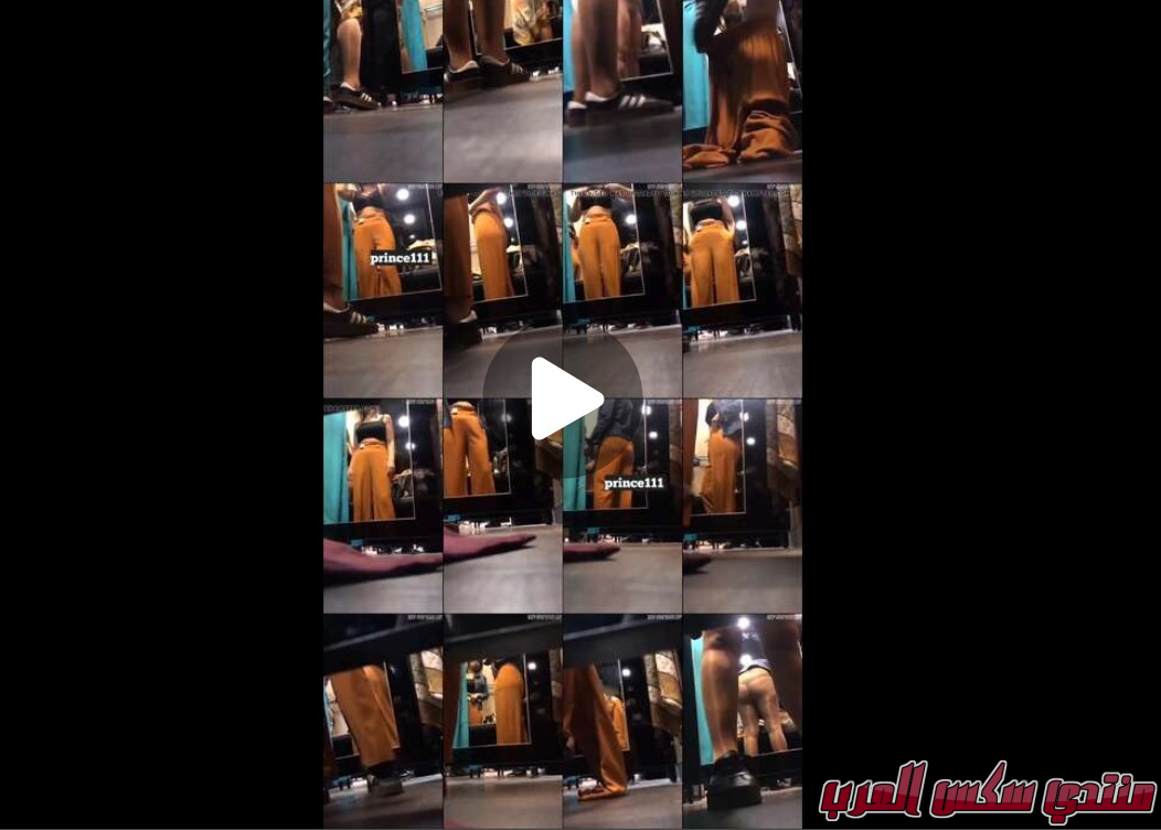   23 12 2023 121035 doodstreamcom