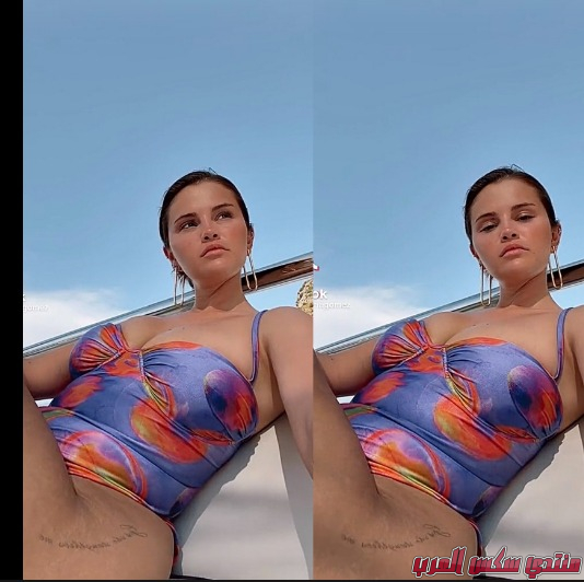   23 12 2023 123612 wwwgooglecom