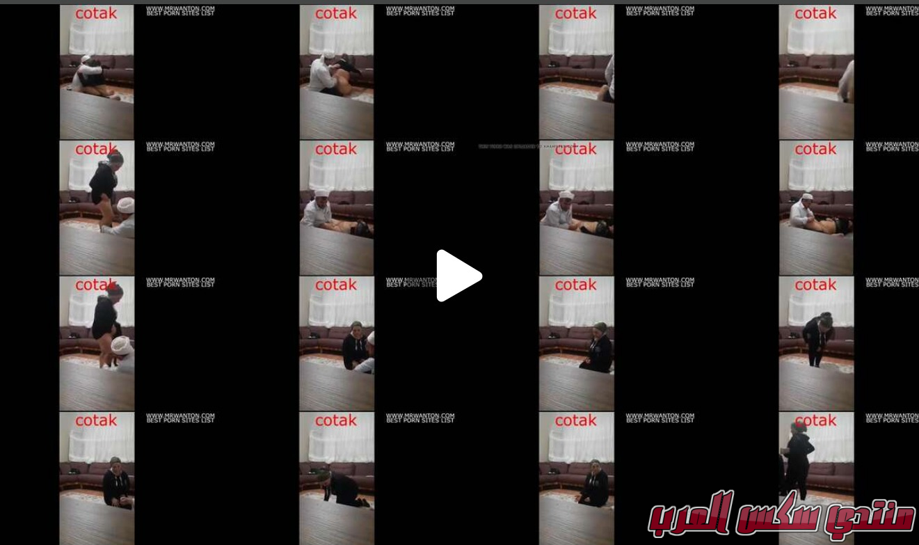   23 12 2023 12552 doodstreamcom