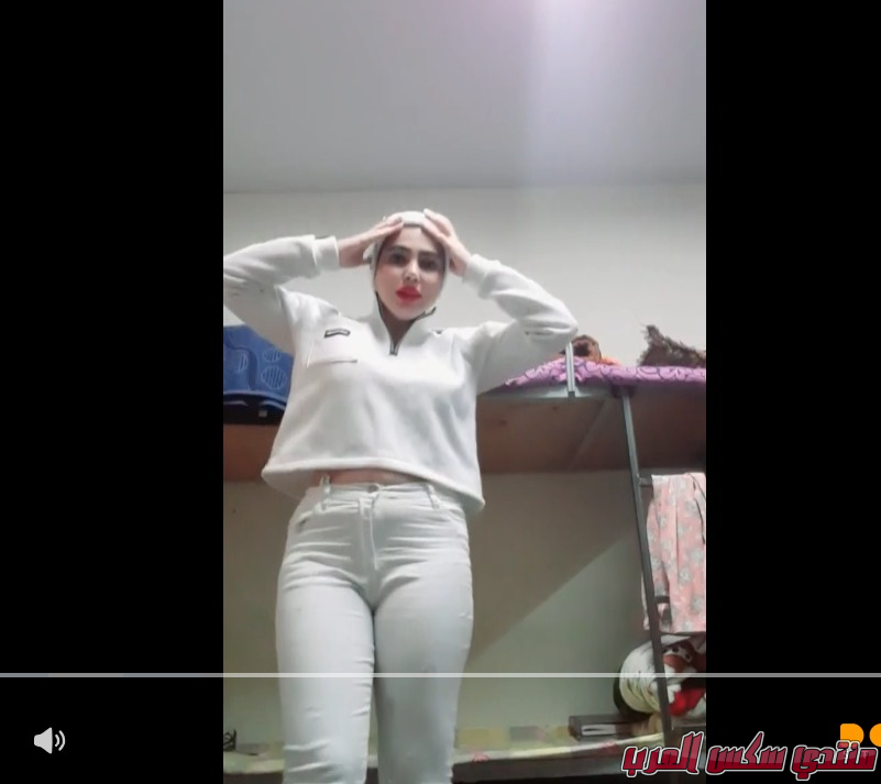   4 1 2024 131254 doodstreamcom