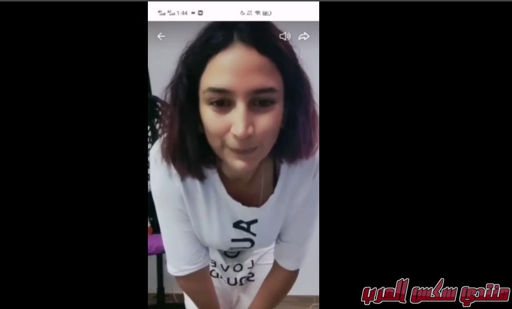   6 1 2024 105645 doodstreamcom