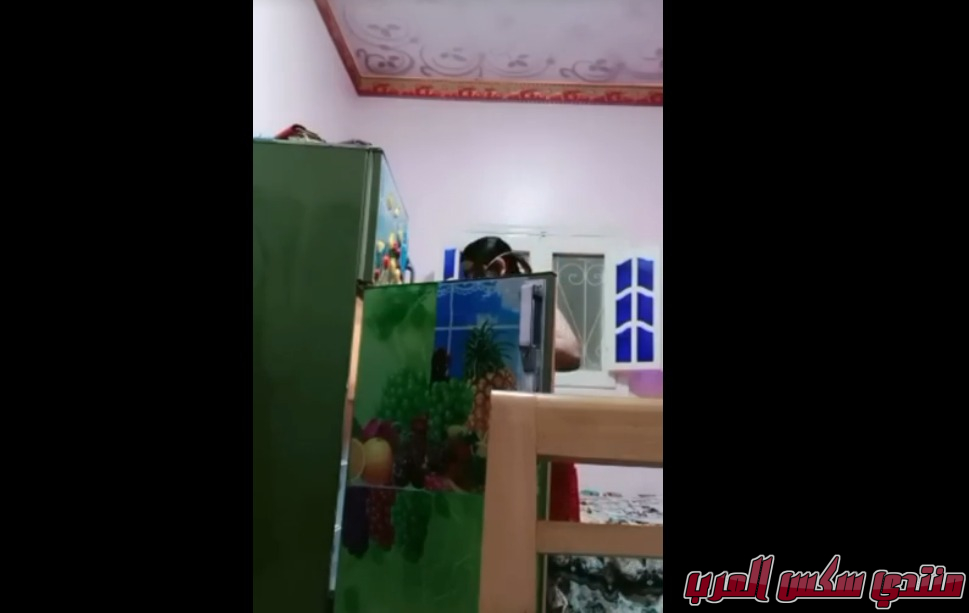   6 1 2024 132640 doodstreamcom