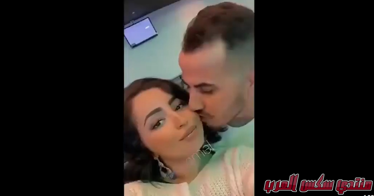   6 1 2024 172115 doodstreamcom