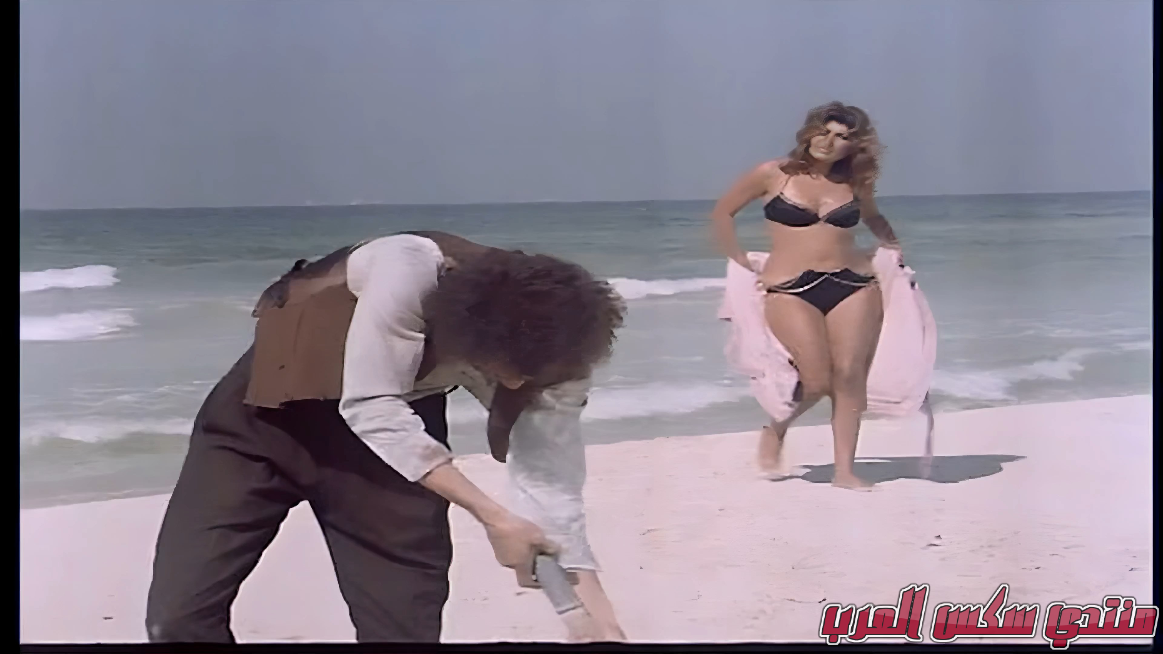           4K 5mp4 snapshot 0011679