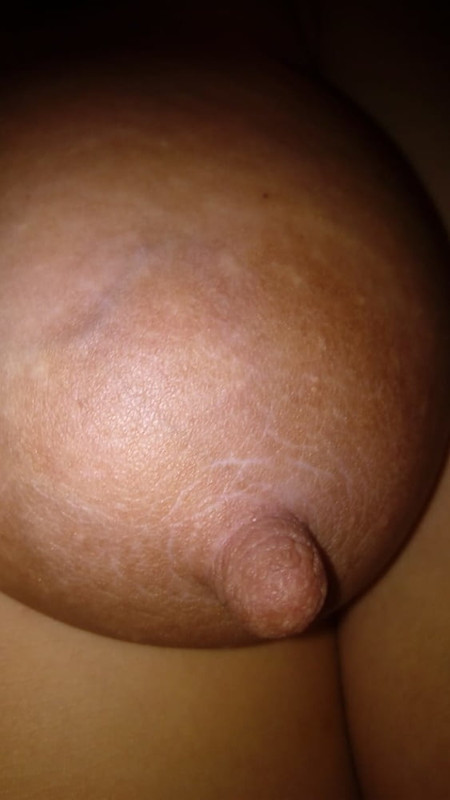 0 D9195 F3 B862 47 BE 834 C 4 C887 DCE0242