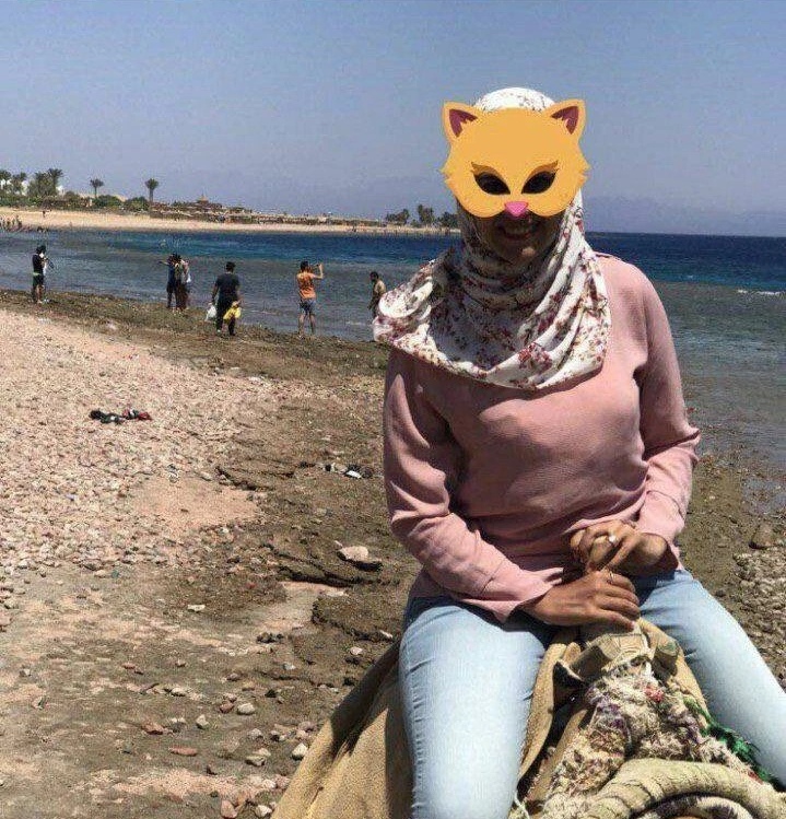 0 dq95kYdjA edit 32791782047079