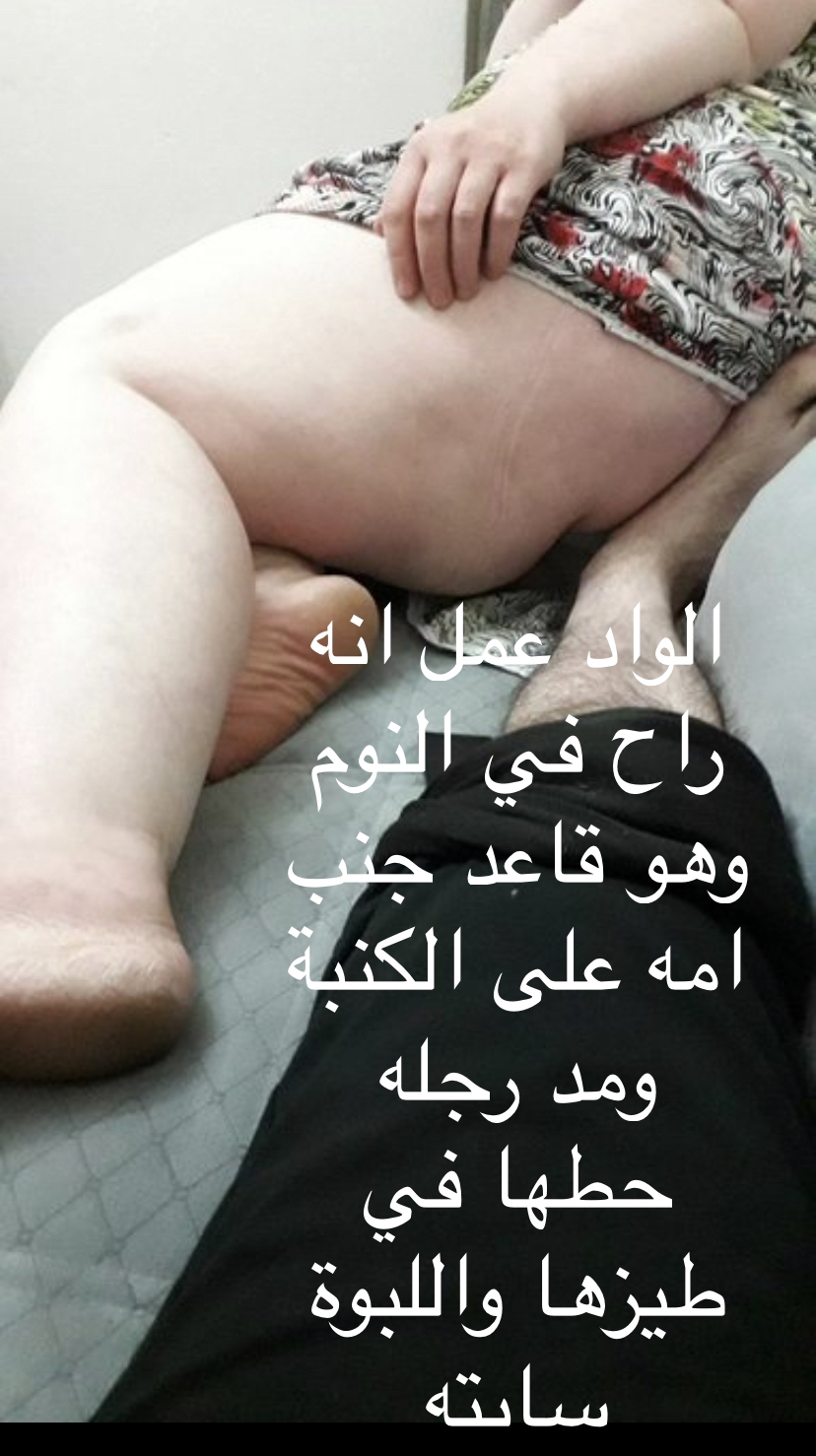 0 F283185 8 CDE 4 F67 B953 D0 FE36798 D30