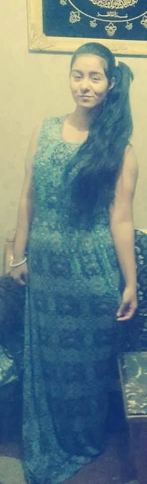 0264C2EC 67C8 49BC 8C1A 802C43EA2E06