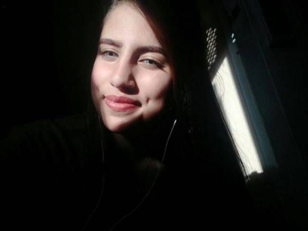 03DF5024 2C72 4719 B179 134E6DB3D182