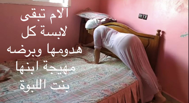 05 BCCF0 E 47 D9 4 C2 B A1 AE 8559 D9 E513 C7