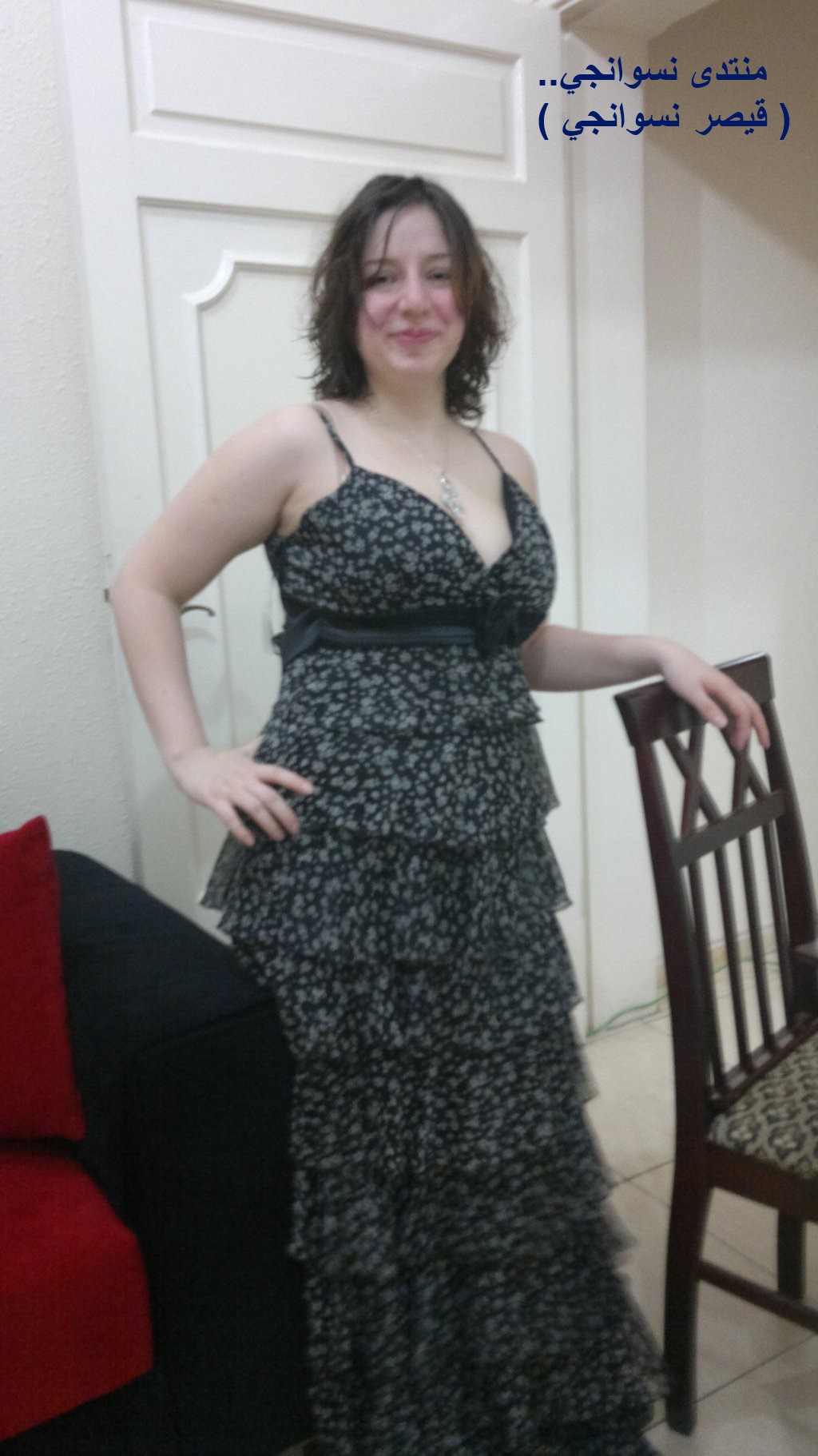 085BA3CA FAC0 4E43 9C0D F21E1E03142E copy