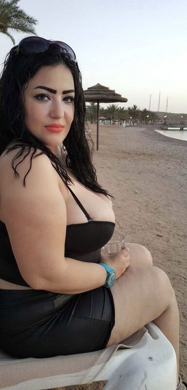 08CCC3C3 1950 4656 BECC F051EE8E0C72