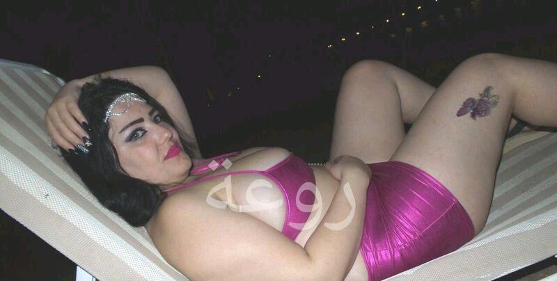 0a503066705d7276ccf2472ba737bcb8