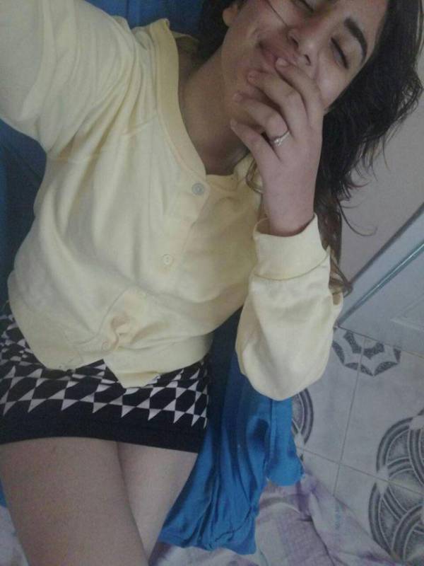 0D15AED9 89D2 45FE B902 0EA95EF3F829