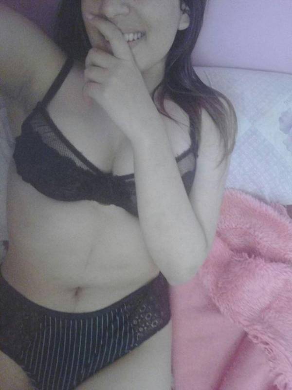 0D7E9017 E7A5 47E8 AB97 07872B473015