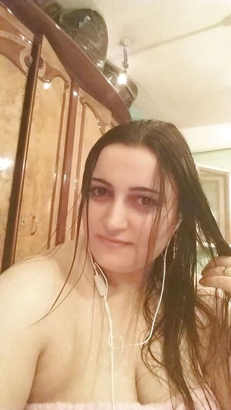 10E09D9D AAB4 4563 B764 84363D044499