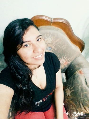 11254705 392C 4DE2 A86D B24E4D0C91DC