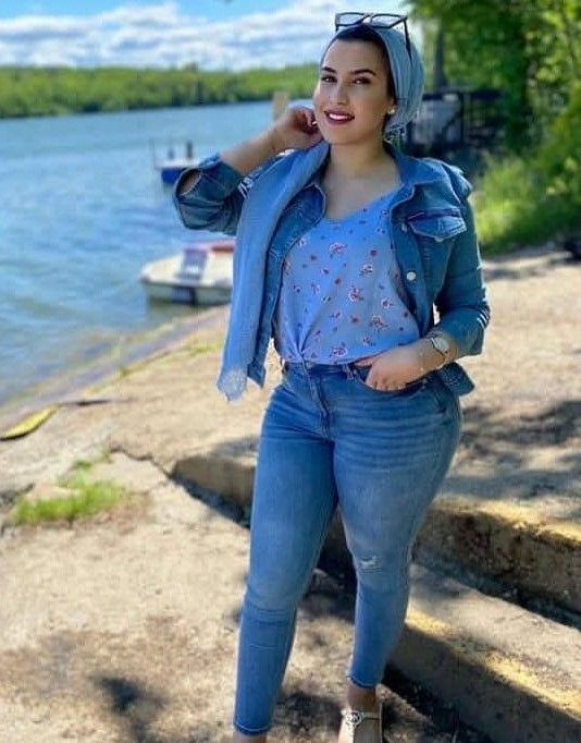 116334972 133907528405623 8261124543442910454 n