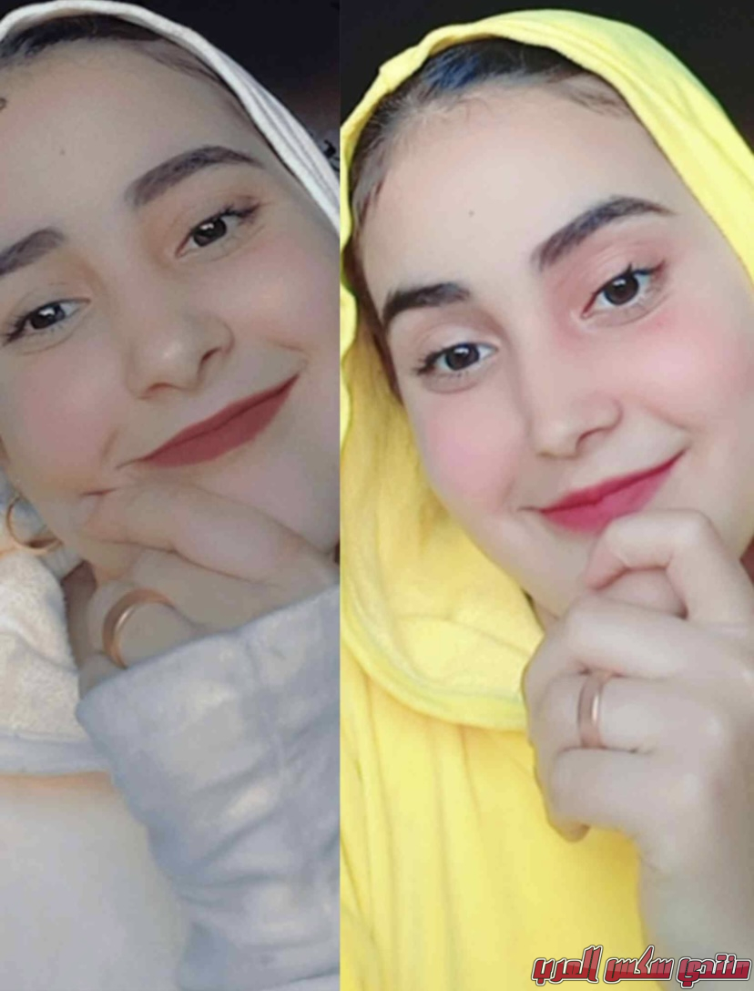 11DD3D8D 876D 4E53 8765 E6B6659E92F0