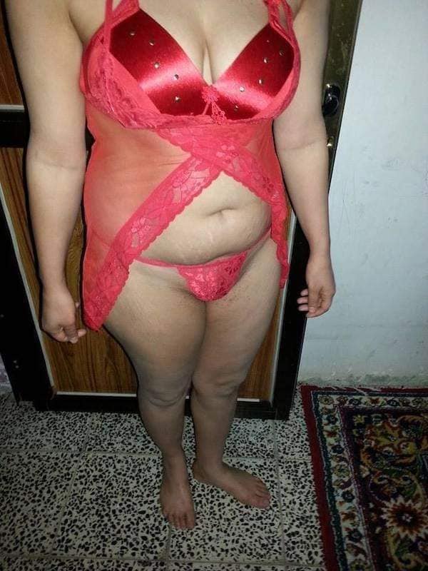 122679415 117915840104664 5801300708557874365 n