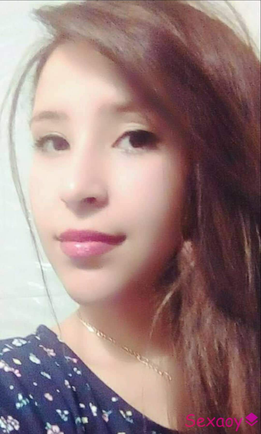 12567760985f9203a621d72c7ca40aa40