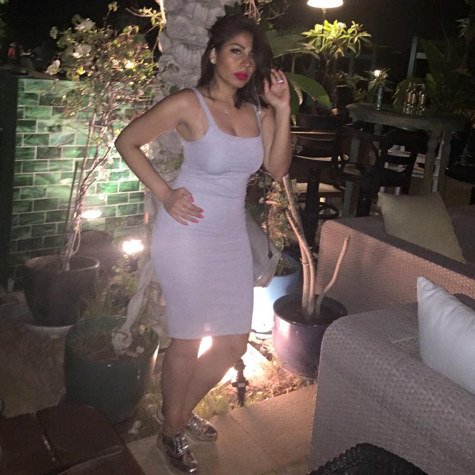 13907187 890490711055935 310101896604853779 n