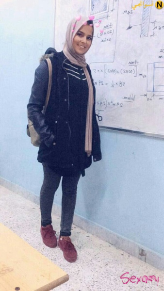 13BAB56C EEF4 476B 9AF6 2B0FFF4BB5B6