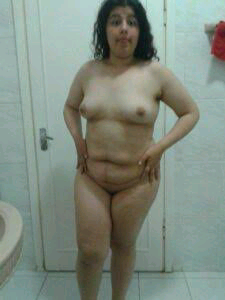 146b92c743e2174fad2e4362f8ada8a9