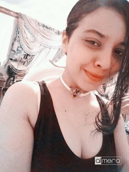 14741790 321549484890923 367293649 n