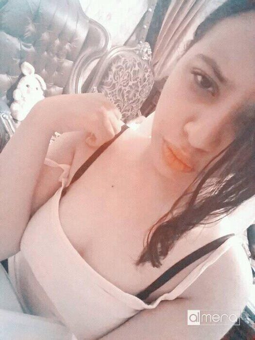 14801188 321548594891012 324790553 n