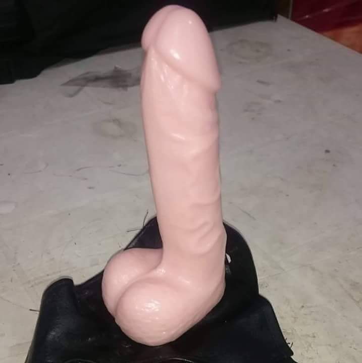 15781472 140244436468938 5887574569117295053 n