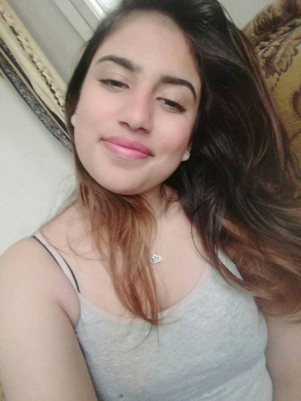 1657EE83 0A38 4C9C 8F15 2DF667E7B362