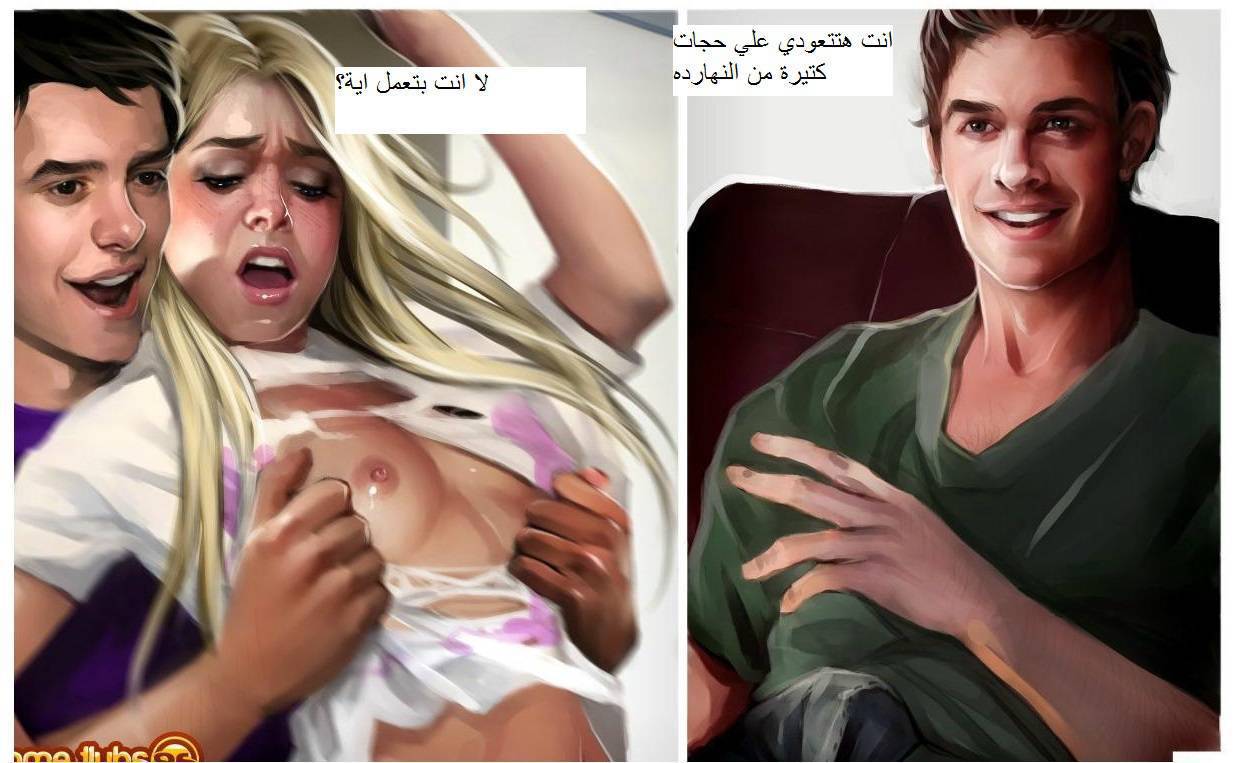 18498869237c5bed023abe2742e849c2b6a51a2f