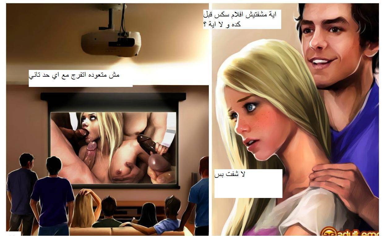 18498870143a5668f5d93db17d9849f10289e9de