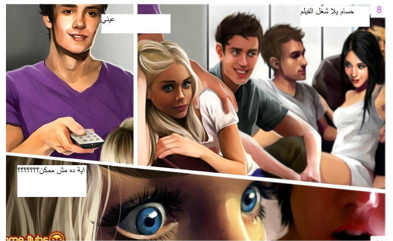 184988714c183270240966bd7b6d4454f7039d38