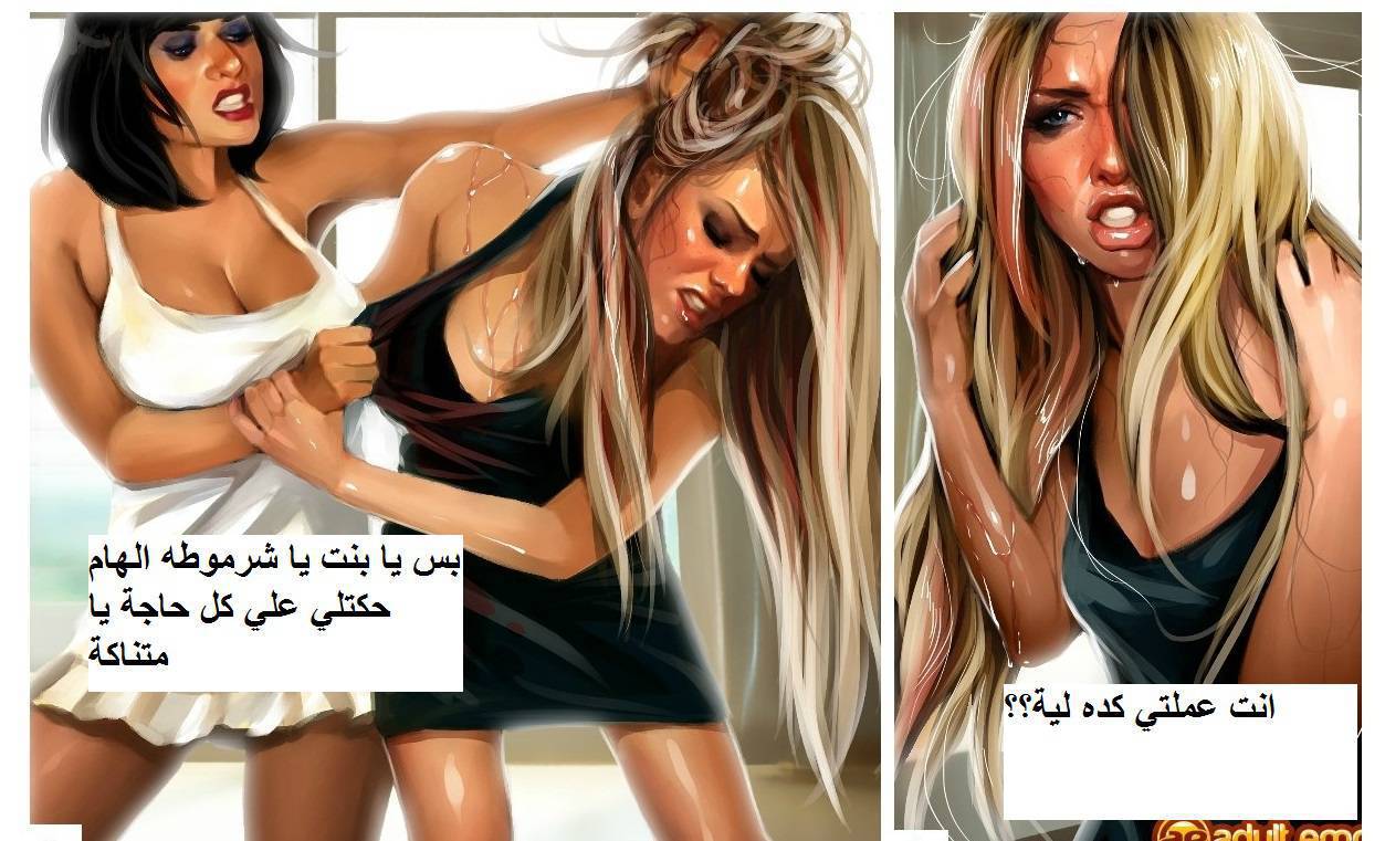 18568993c7fb996506c0503ea9345719458d4a77