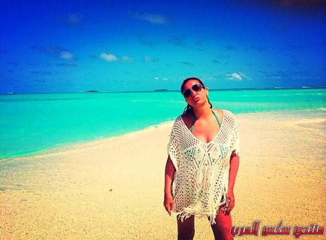 1896888 694379997282136 8577637466145958083 n