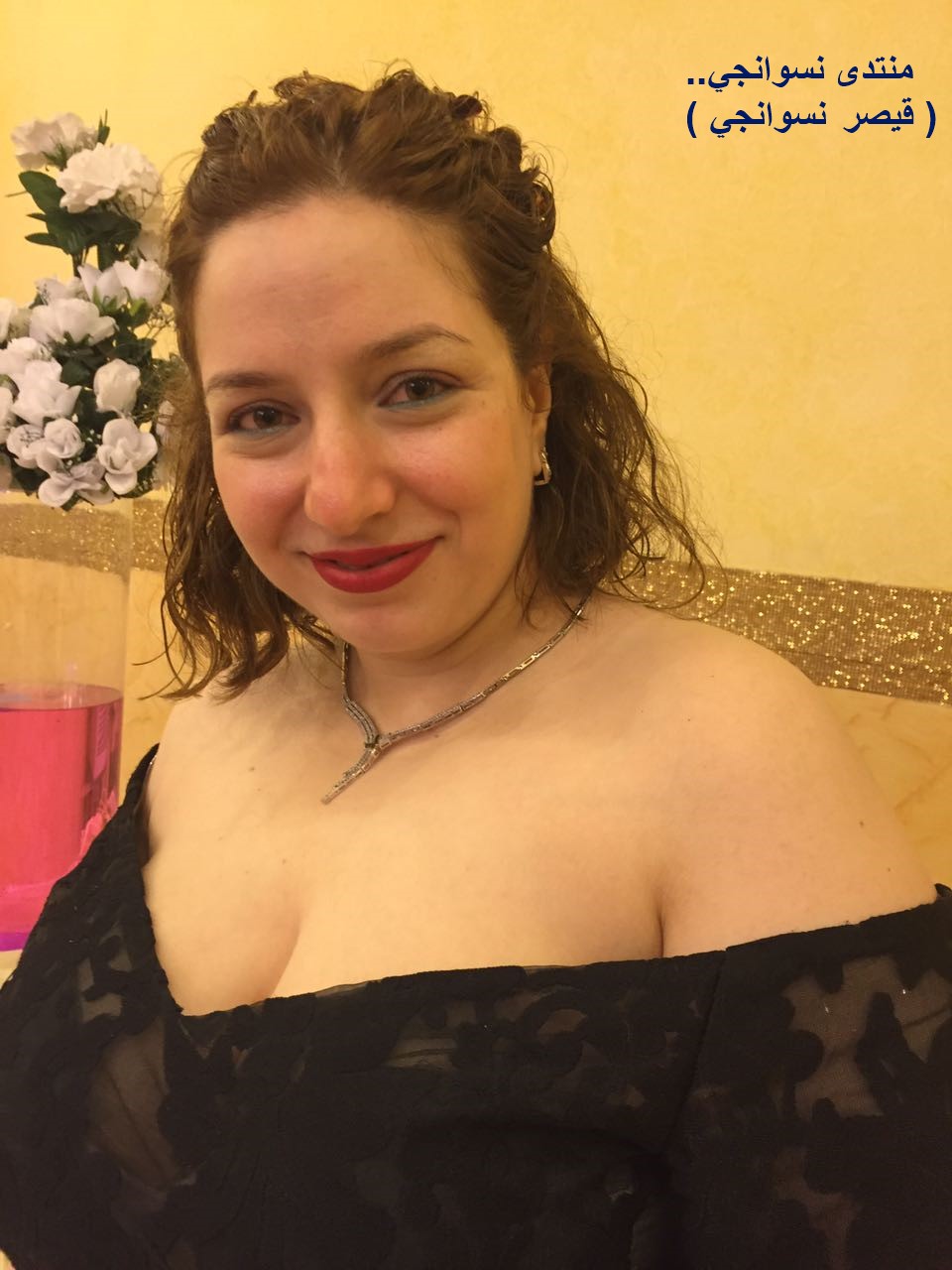 18D08CA5 3AD9 4325 A303 D9945AA6337E copy