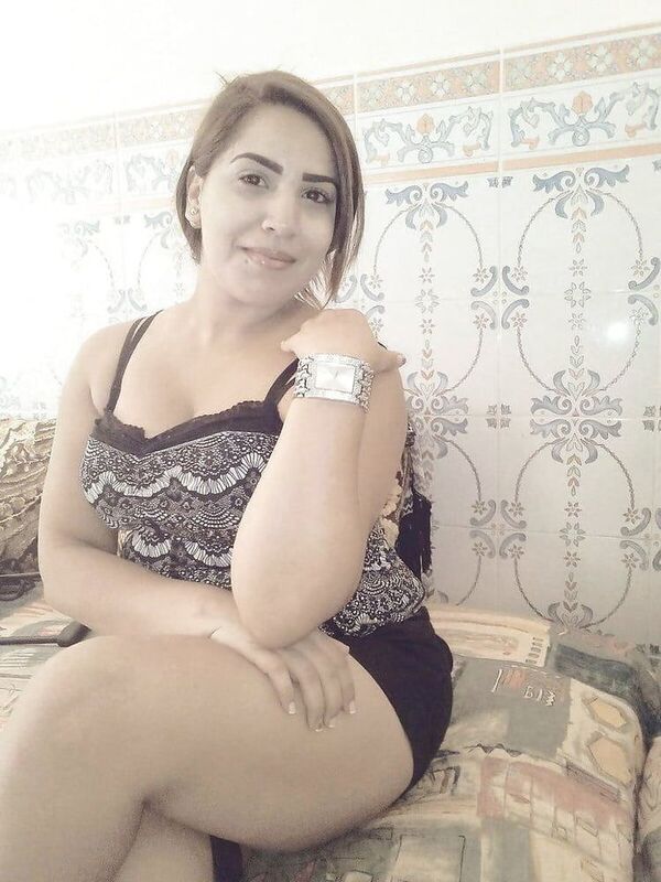 192EF3A9 DFC2 407C 81D4 676CA201D435