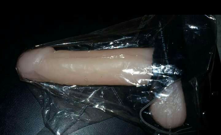 19961188 248837805609600 2925670552196124662 n