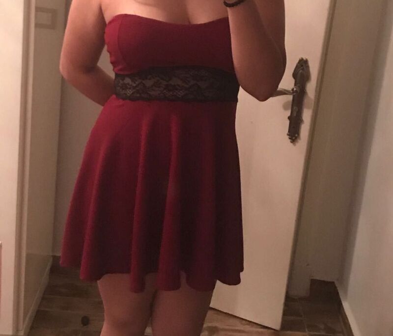 1 4945502971300413576