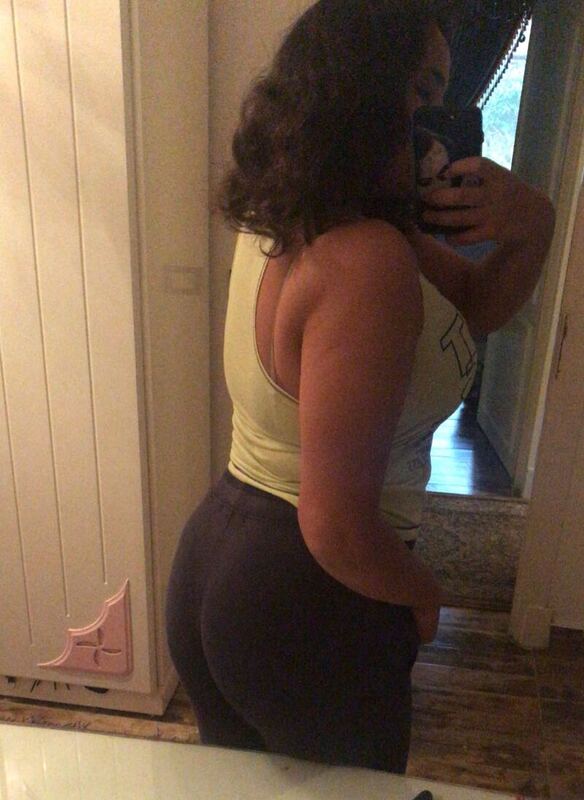 1 4945502971300413581