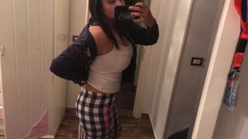 1 4945502971300413582