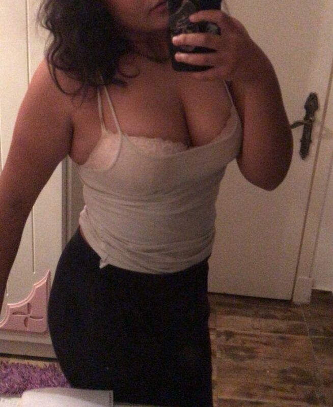 1 4945502971300413584